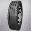 China Hersteller LKW-Reifen 315/80R22.5